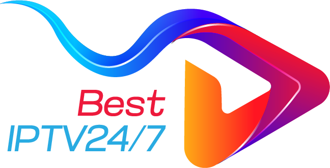 IPTV Blog – BestIPTV247