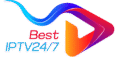 Best IPTV